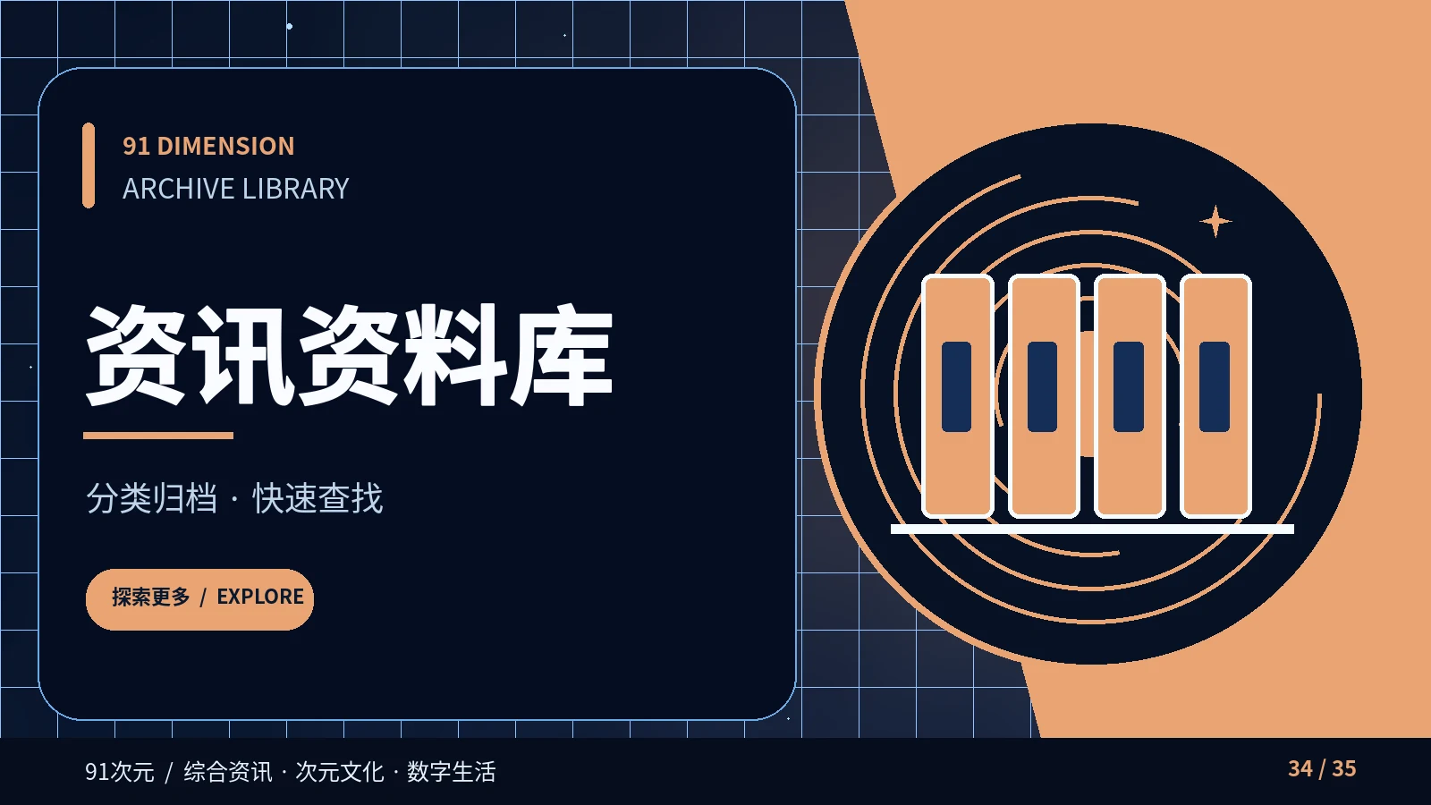旧文章是否过时：检查信息有效期的方法