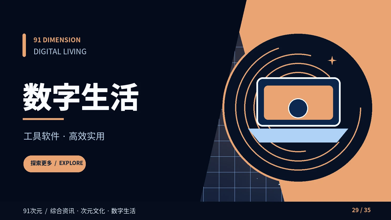 保护在线账号从哪些日常习惯开始