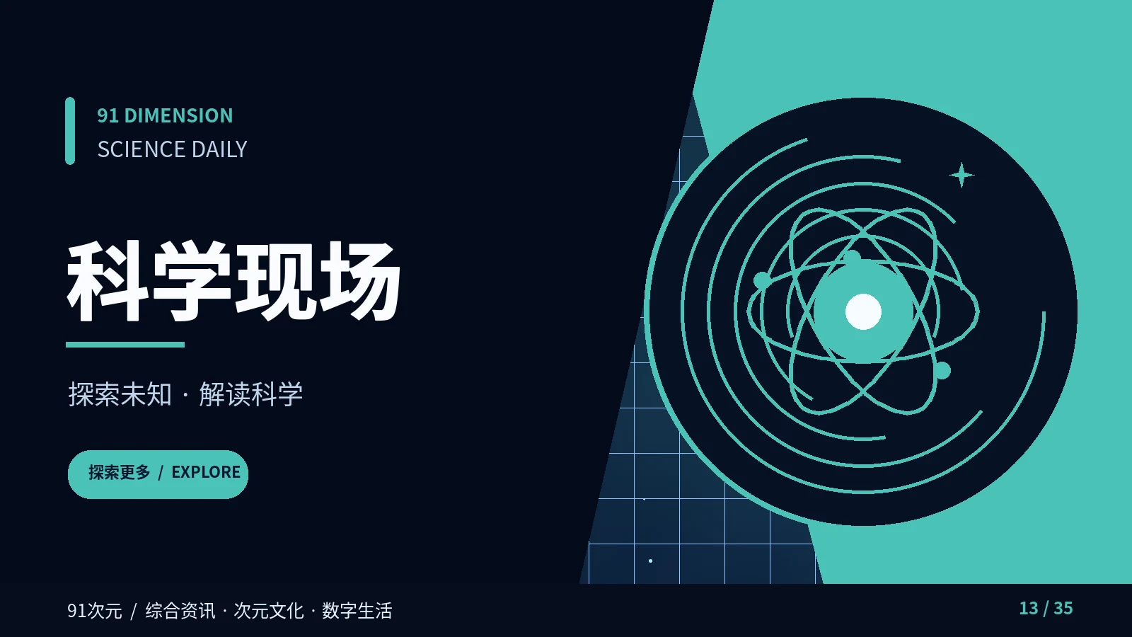 科学结论为什么需要可重复的证据