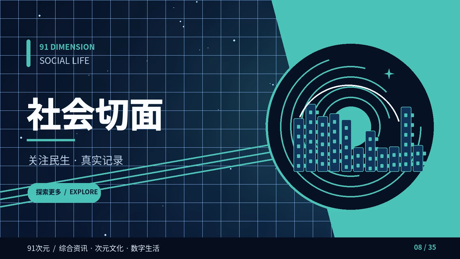 公共服务指南怎样做到准确又好懂